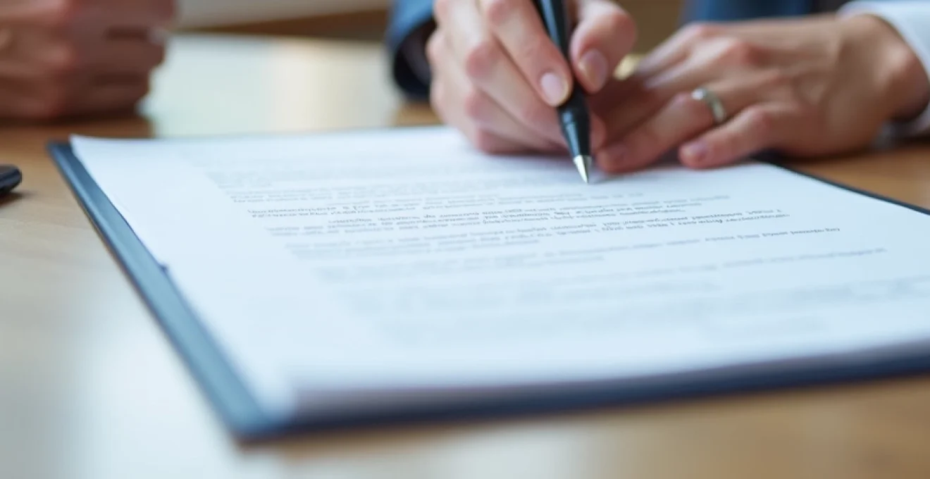 sci-d-attribution-quels-sont-les-frais-de-notaire-a-prevoir