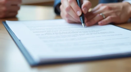 sci-d-attribution-quels-sont-les-frais-de-notaire-a-prevoir