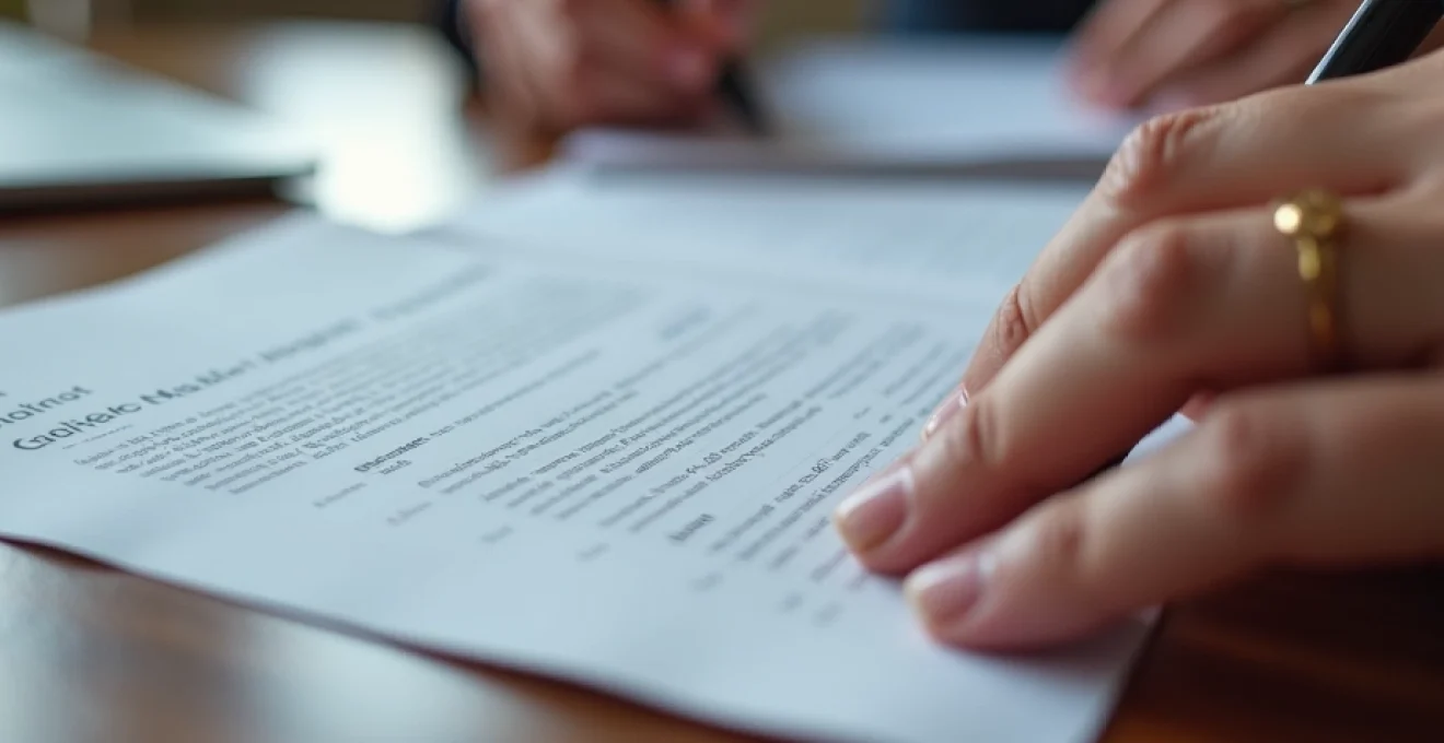 comment-racheter-des-parts-de-sci-en-toute-legalite