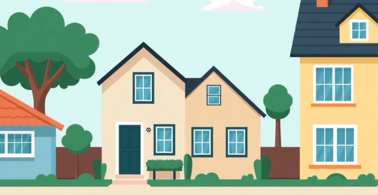 assurance-habitation-pour-nu-proprietaire-et-usufruitier-comment-ca-marche