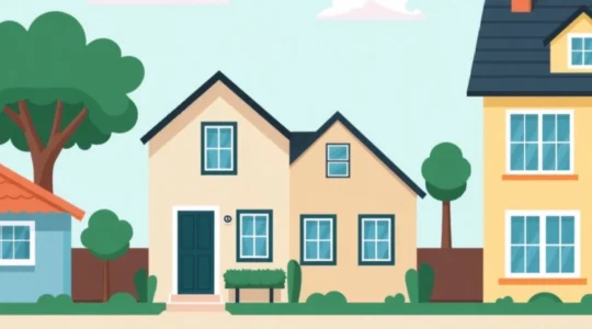 assurance-habitation-pour-nu-proprietaire-et-usufruitier-comment-ca-marche