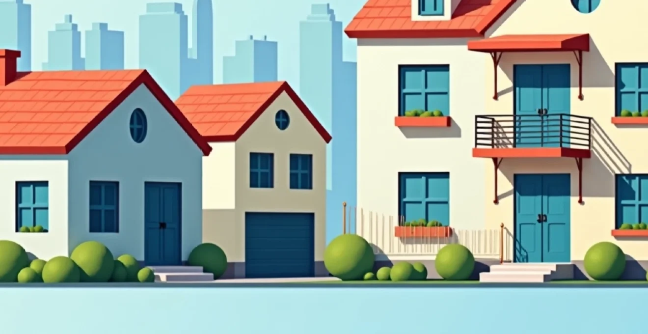 mise-en-demeure-assurance-habitation-comment-la-rediger