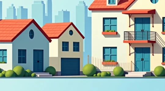 mise-en-demeure-assurance-habitation-comment-la-rediger