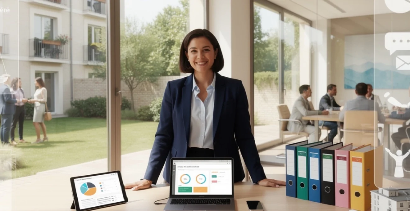 devenir-syndic-de-copropriete-les-etapes-a-suivre