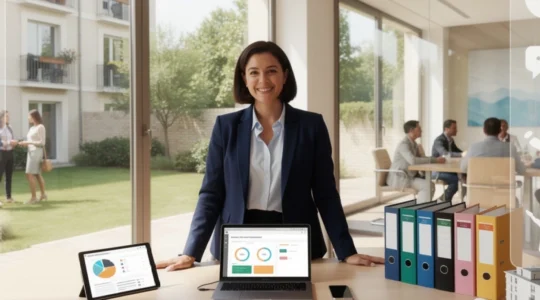 devenir-syndic-de-copropriete-les-etapes-a-suivre